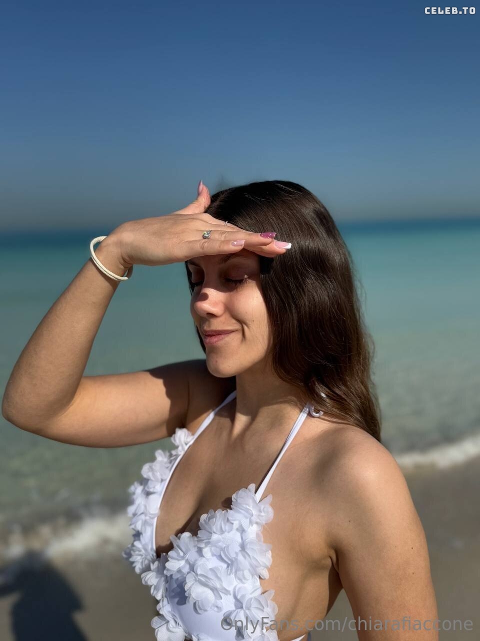 Image 9995828 from Chiara Fiaccone