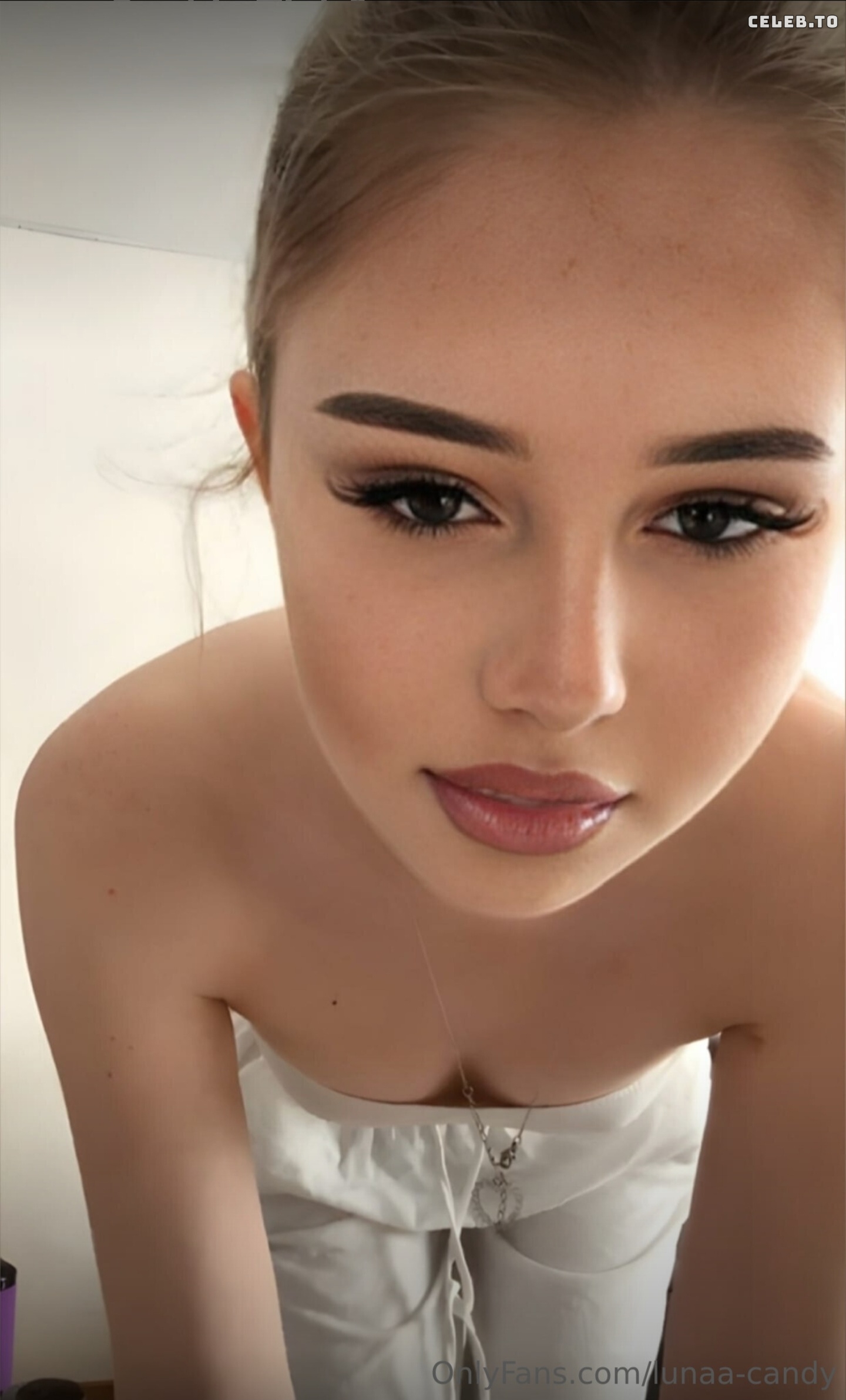 Image 9995841 from Luna-sophia candy