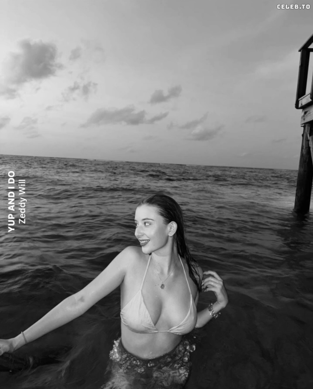 Image 9997472 from Antonia Heuer