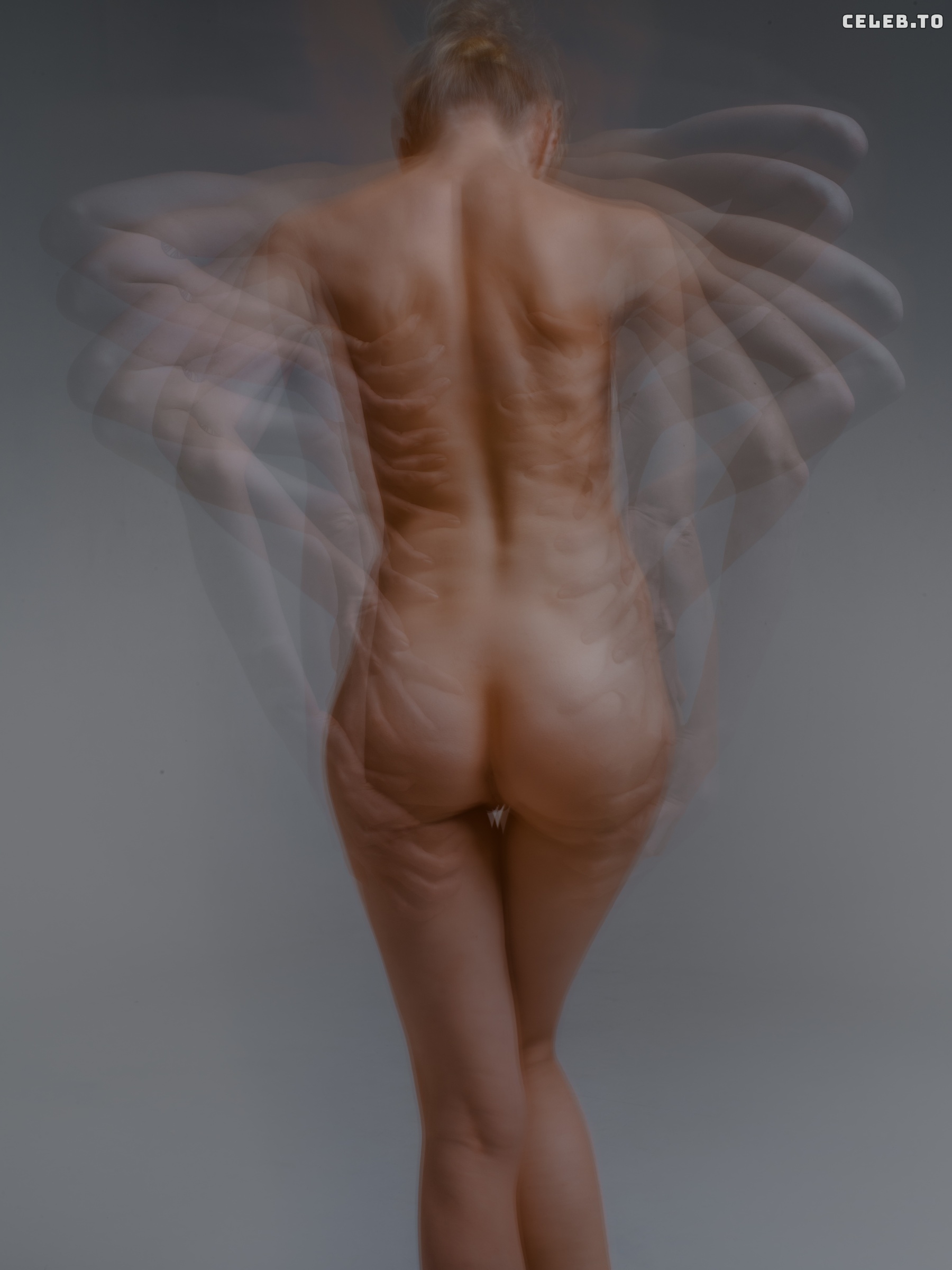 Image 9998500 from Nadja Petrova