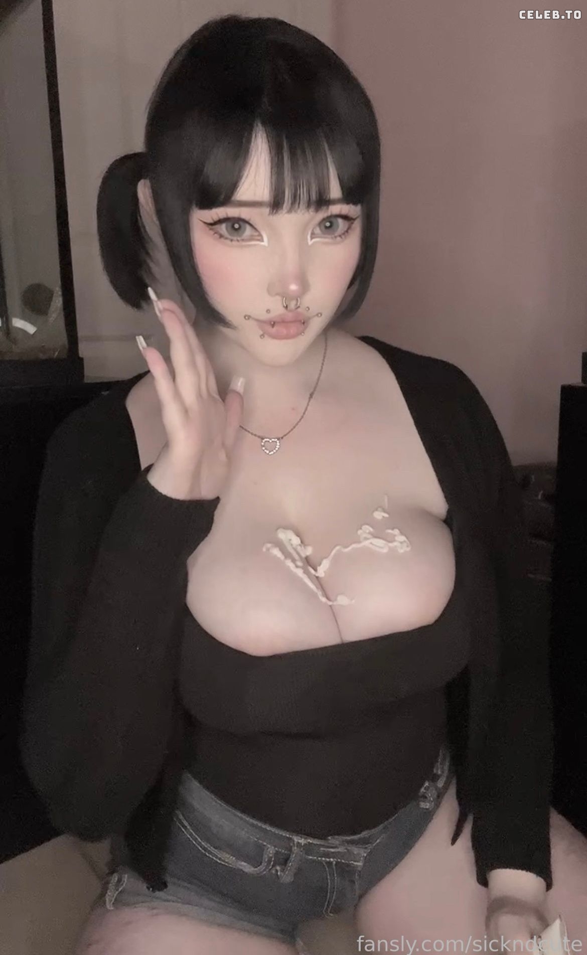 Image 9999282 from sickndcute