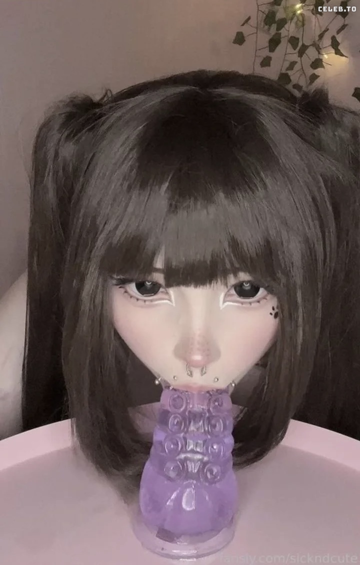 Image 9999303 from sickndcute