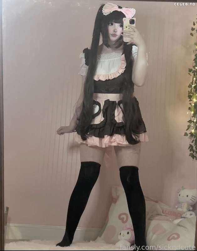 Image 9999307 from sickndcute