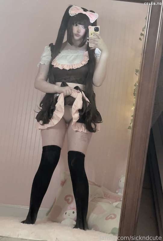 Image 9999308 from sickndcute