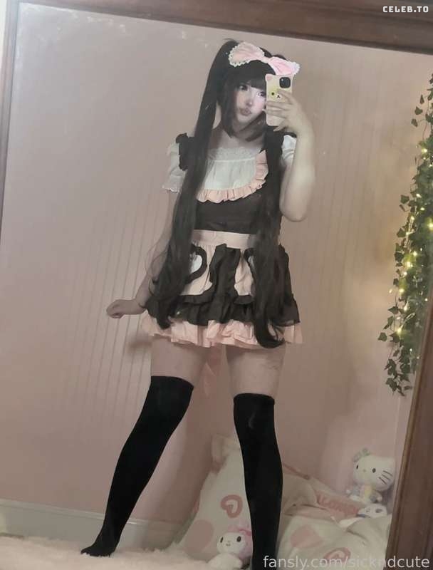 Image 9999321 from sickndcute
