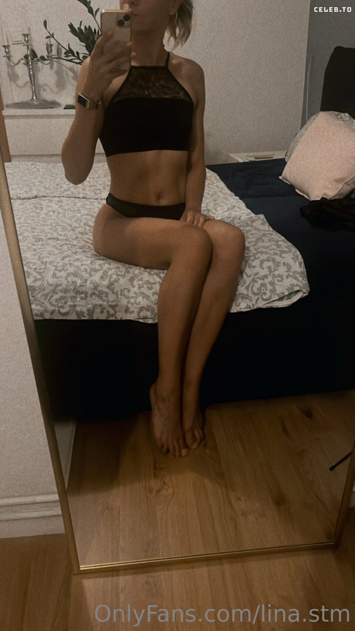 Image 9999622 from Redbaddiekat
